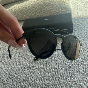 Givenchy sunglasses